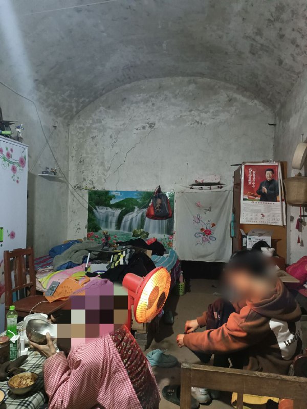 都回来了🥵都回来了🥵