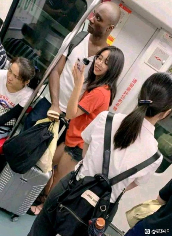 我爱中国投稿By