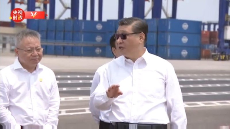 不能说是人有相似，只能说是完全一致🤔#中朝一家亲不能说是人有相似，只能说是完全一致🤔#中朝一家亲