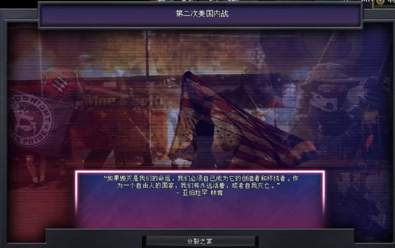 😎 匿名投稿😎 匿名投稿