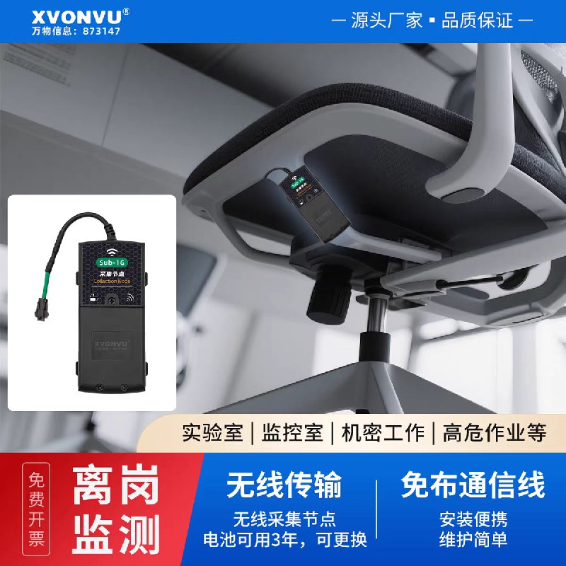 快坐上习近平老虎凳😎 匿名投稿快坐上习近平老虎凳😎 匿名投稿