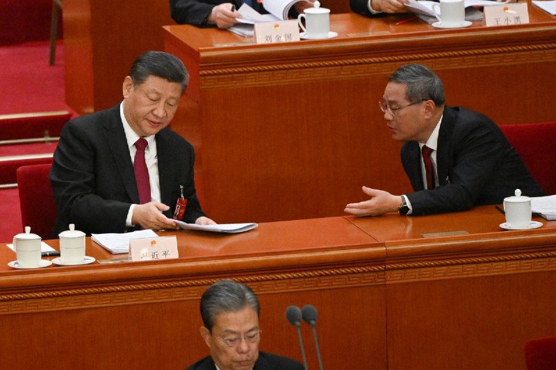 《同桌的你》via 新浪TV《同桌的你》via 新浪TV