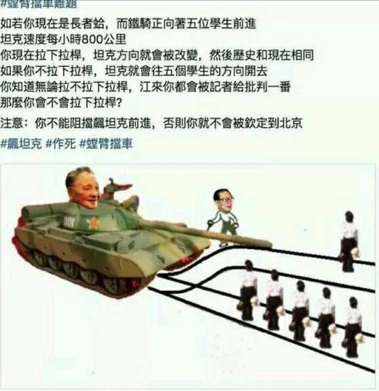 你会怎么做呢🤣投稿By