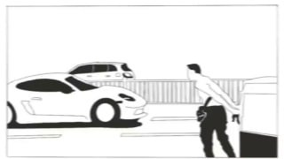 多看点正能量😁多看点正能量😁