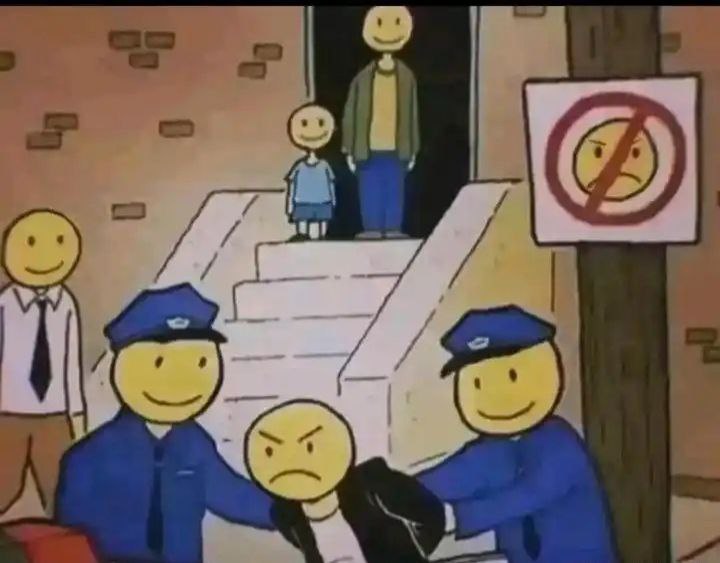 🕶️ 匿名投稿