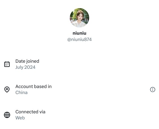 #大直连运动 查了下找到一些，但是有些不是通过web不知道算不算🕶️ 匿名投稿🐸