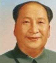 👤 来自