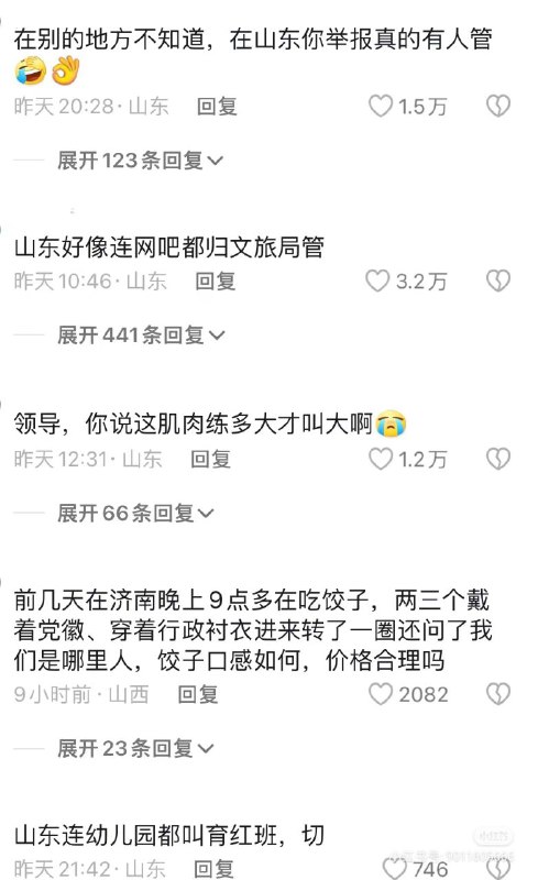 社会主义核心价值观下的沙东社会主义核心价值观下的沙东