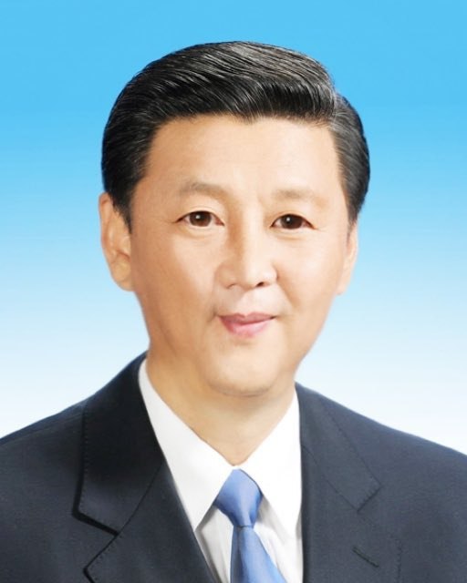 😎 匿名投稿