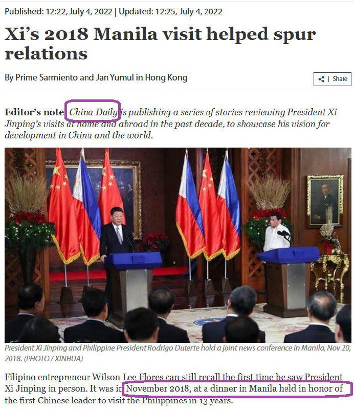 KK园区老板和大大🥰#早安中国人KK园区老板和大大🥰#早安中国人