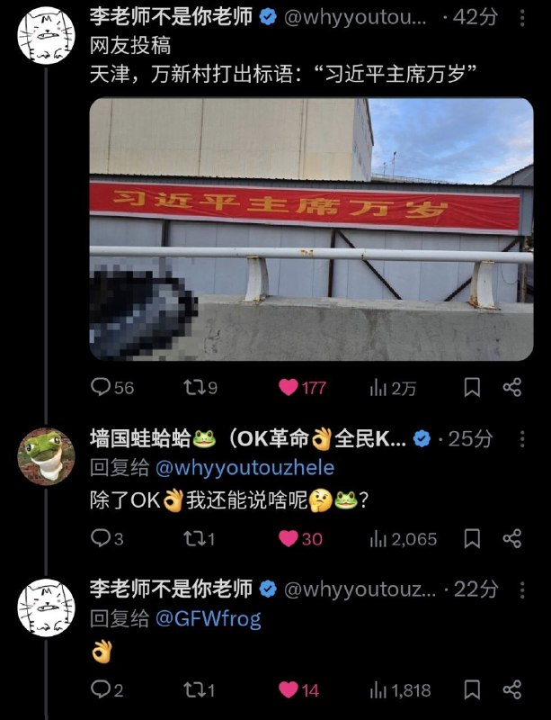 👌