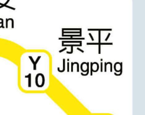 😎 匿名投稿