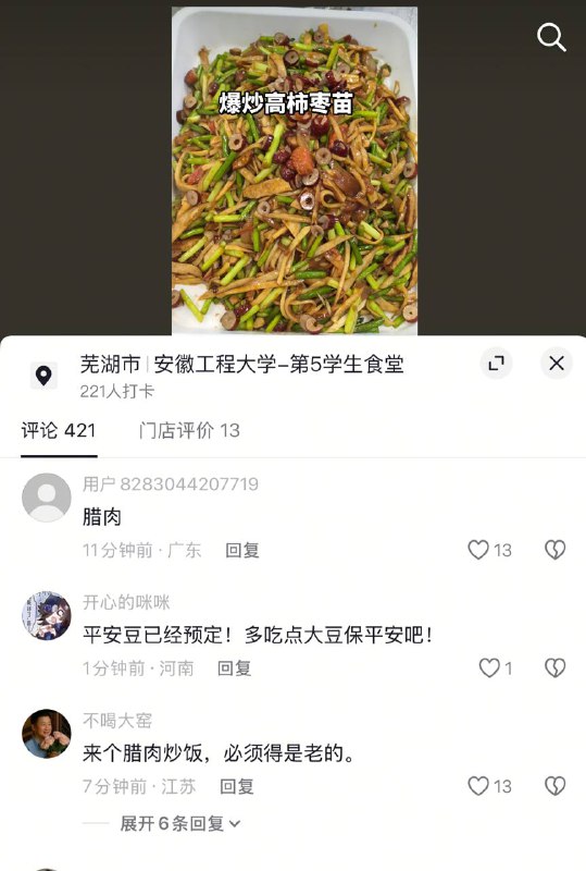 🕶️ 匿名投稿