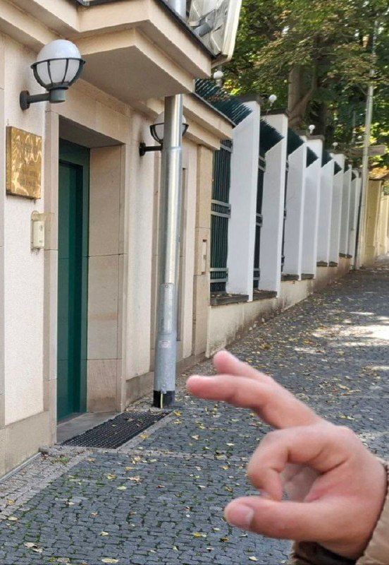 缅甸人 🇲🇲泰国人 🇹🇭中国人 🇹🇼民主，是我们共同的理想