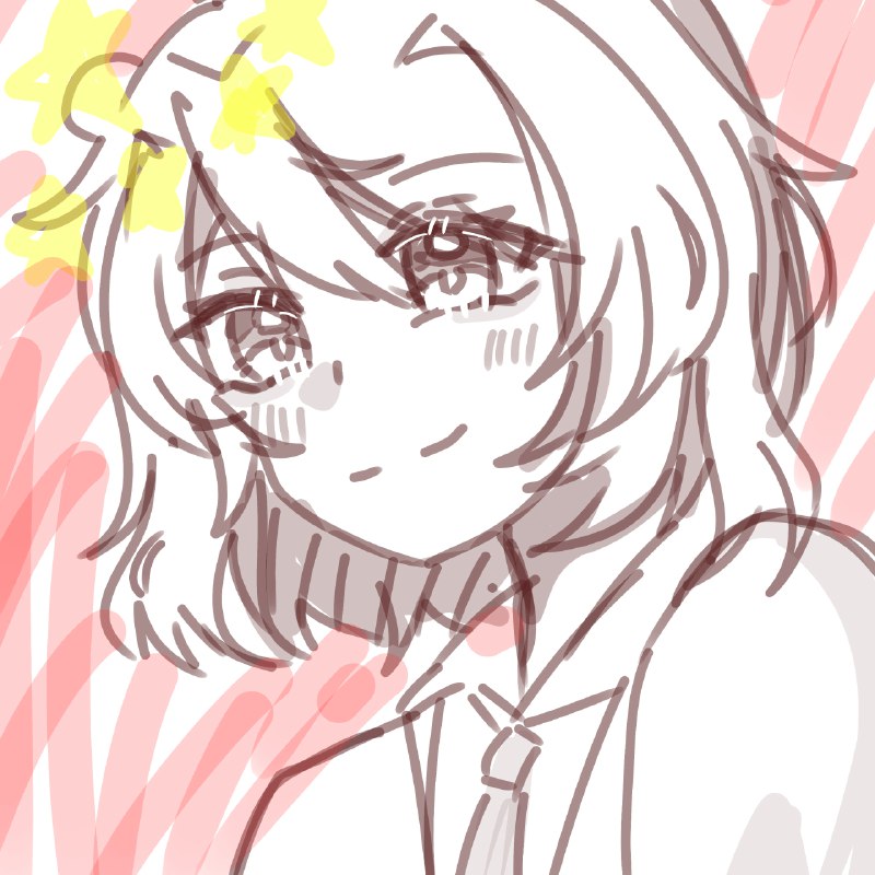 我的近平不可能那么可爱😍😎 匿名投稿我的近平不可能那么可爱😍😎 匿名投稿