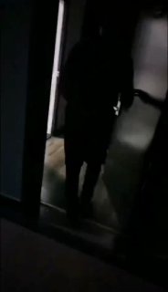 济南市委宣传部副部长与电视台女主播开房被抓