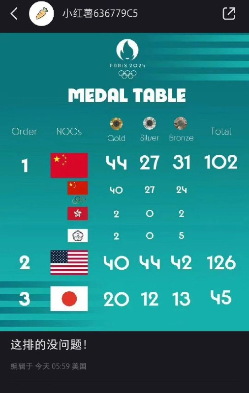 润美品客闹麻了