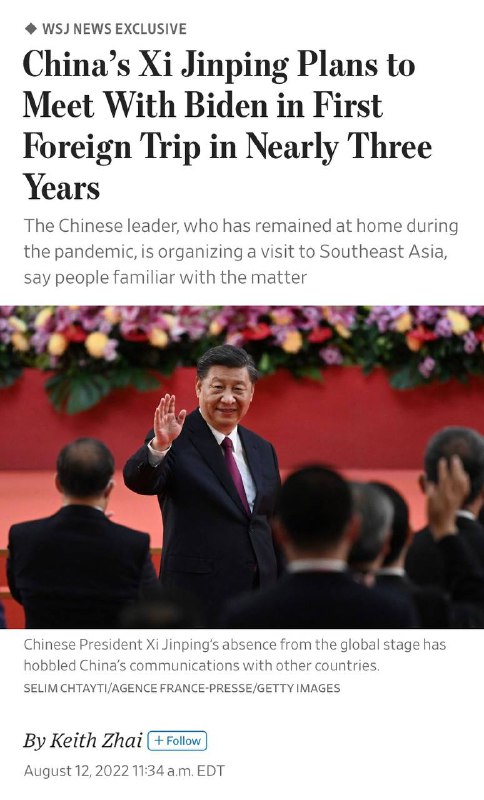 是不是可以不用清零了By