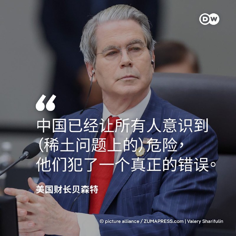 🕶️ 匿名投稿