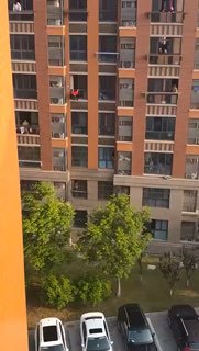 泰府名邸上海高端小区投稿By