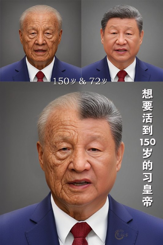 🕶️ 匿名投稿