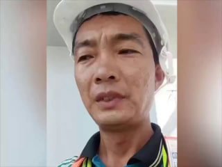 理性讨论 为什么国人地位不如黑人呢？ #黑人🕶️ 匿名投稿