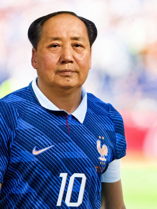 毛畜表情包😎 匿名