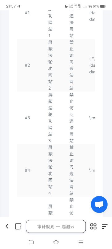 快购买习近平机场🕶️ 匿名投稿快购买习近平机场🕶️ 匿名投稿