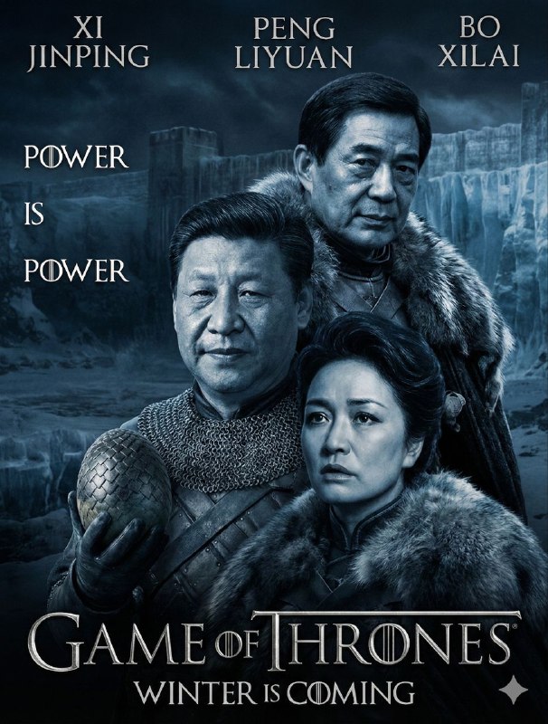 😎 匿名投稿😎 匿名投稿