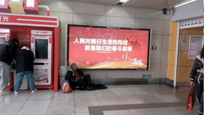 太向往了投稿By