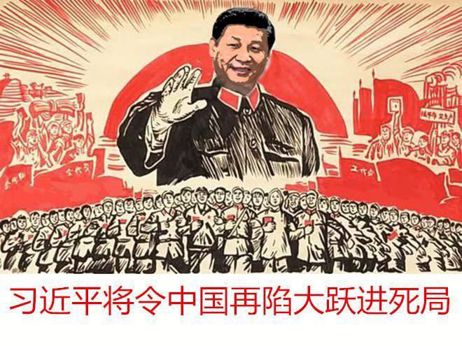 精甚细腻的工笔画