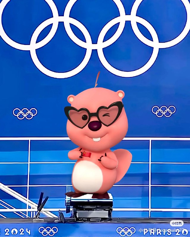 老钟偷韩国루피了😁老钟偷韩国루피了😁