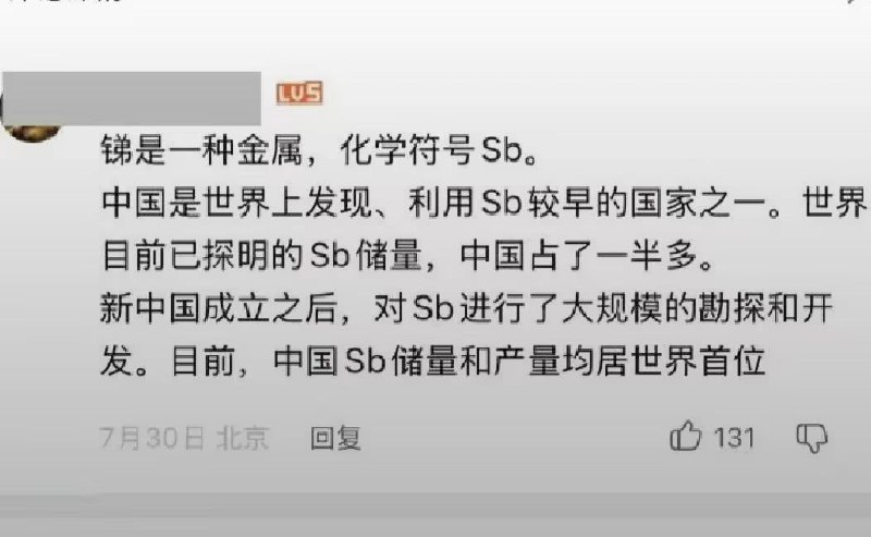 🕶️ 匿名投稿