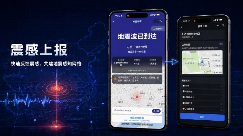 央视怎么用gpt作图😁😎 匿名投稿央视怎么用gpt作图😁😎 匿名投稿