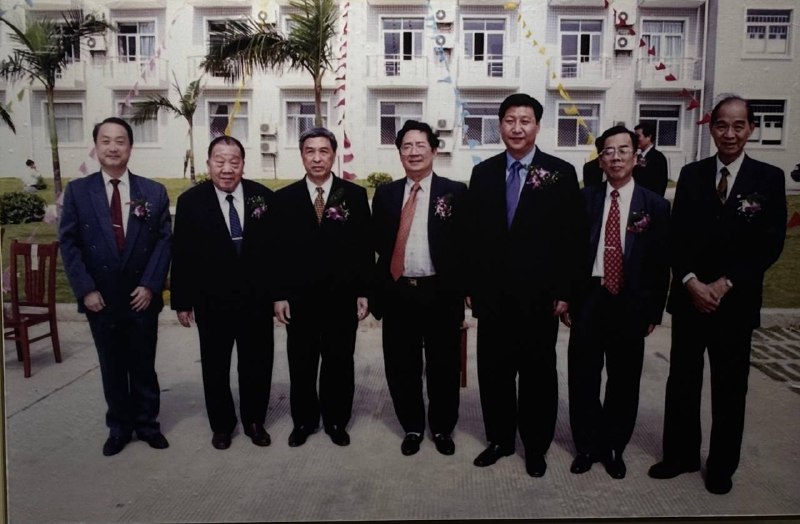 😎 匿名投稿😎 匿名投稿