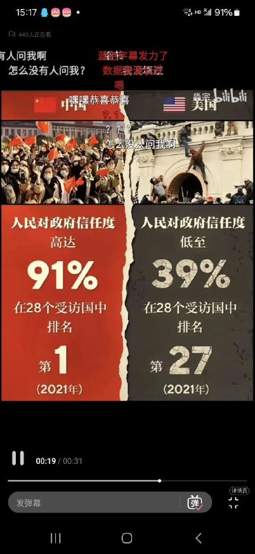 恶意合订本😁😎 匿名投稿恶意合订本😁😎 匿名投稿