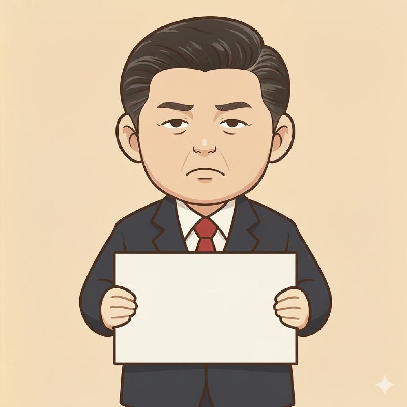 😎 匿名投稿😎 匿名投稿