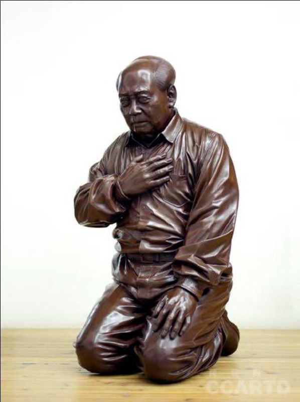 8月31日，多方消息称中国著名当代艺术家高氏兄弟之一的高兟在回国后被捕