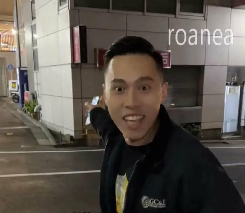 快来吃西太后中餐！By