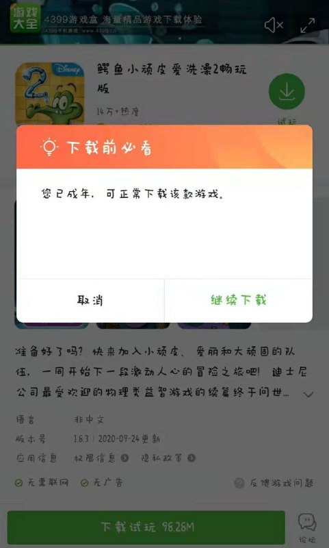 投稿By
