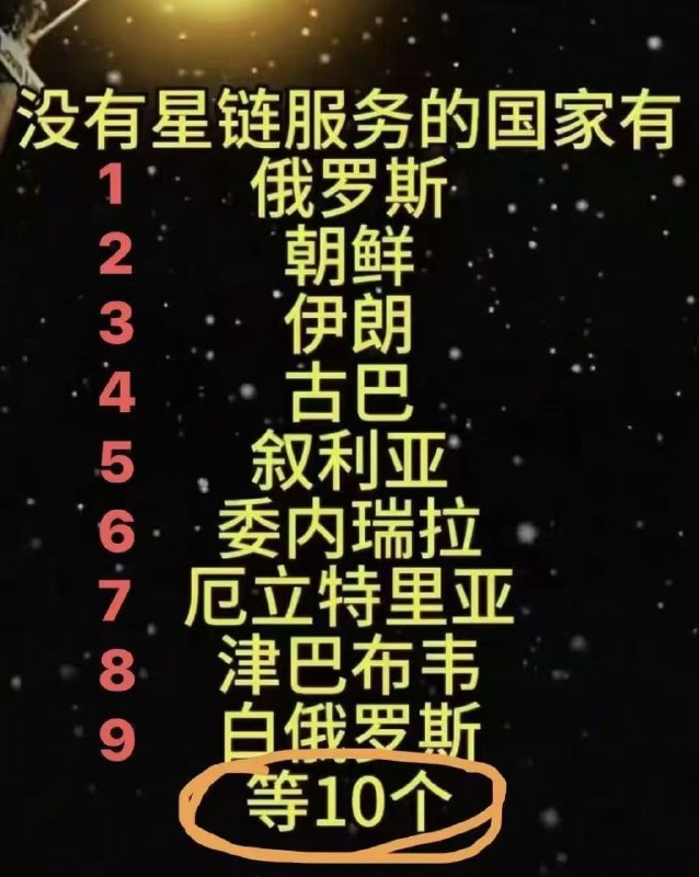 🕶️ 匿名投稿