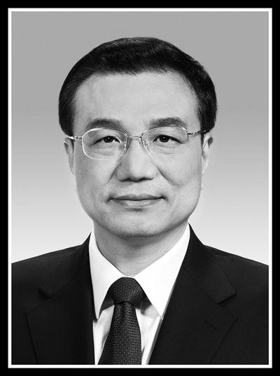 #万圣节革命 如火如荼进行时，今天是李克强总理被习包子暗杀一周年By