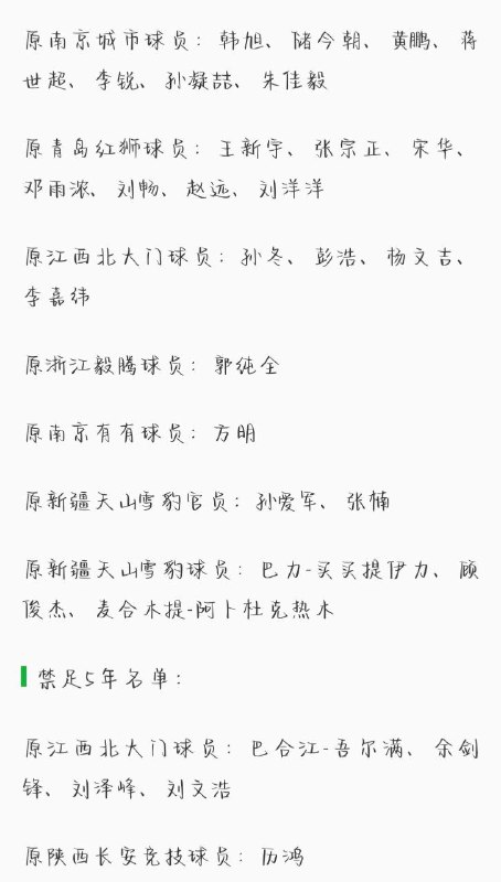 如何评价By