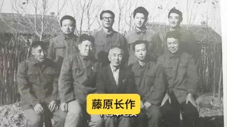 藤原爷爷让鸡笨盘吃太