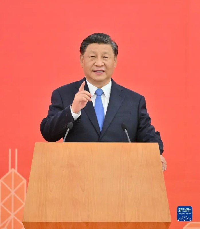 习近平，登龙台