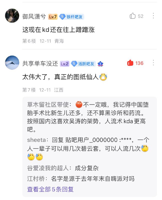 吧友狂😁via A.T Vantaskor