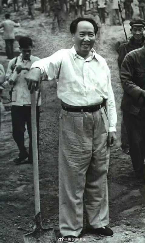 呜呜教员你快回来吧By