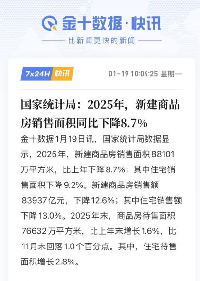 最高峰18億平米 現