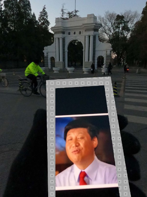 匿名投稿