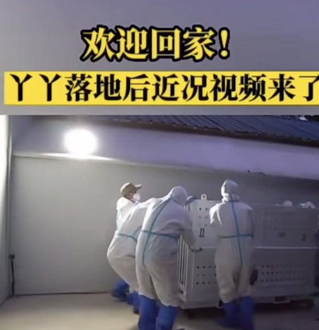 来感受祖国的热情吧投稿By